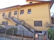 Appartamento in vendita di 115 m²