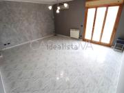 Appartamento in vendita di 115 m²