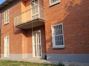 Appartamento in vendita di 115 m²