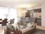 Appartamento in vendita di 115 m²