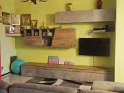 Appartamento in vendita di 115 m²