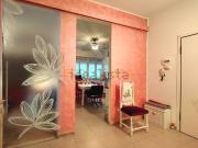 Appartamento in vendita di 115 m²