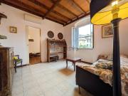 Appartamento in vendita di 115 m²