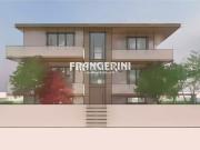 Appartamento in vendita di 115 m²