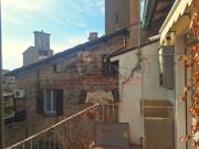 Appartamento in vendita di 115 m²