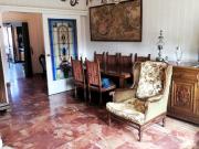 Appartamento in vendita di 115 m²