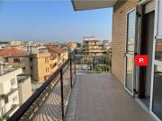 Appartamento in vendita di 115 m²