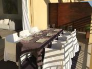 Appartamento in vendita di 115 m²