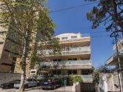 Appartamento in vendita di 115 m²