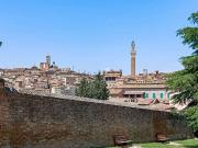 Appartamento in vendita di 115 m²