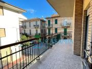 Appartamento in vendita di 115 m²