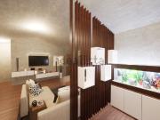 Appartamento in vendita di 115 m²