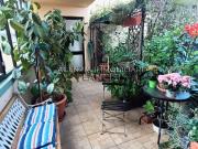 Appartamento in vendita di 115 m²