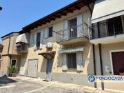Appartamento in vendita di 115 m²