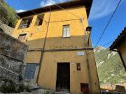 Appartamento in vendita di 115 m²