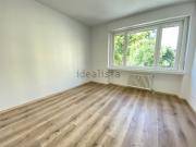 Appartamento in vendita di 115 m²