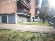 Appartamento in vendita di 115 m²