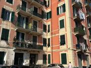 Appartamento in vendita di 115 m²