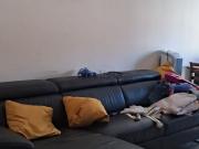 Appartamento in vendita di 115 m²