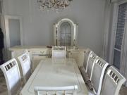 Appartamento in vendita di 115 m²