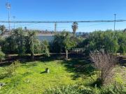 Appartamento in vendita di 115 m²