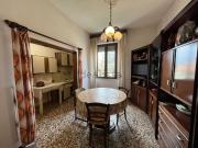Appartamento in vendita di 115 m²