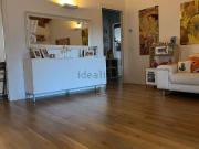 Appartamento in vendita di 115 m²