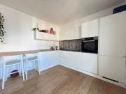 Appartamento in vendita di 115 m²