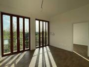 Appartamento in vendita di 115 m² Appartamento in vendita di 115 m²