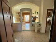 Appartamento in vendita di 115 m²