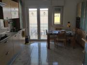 Appartamento in vendita di 115 m²
