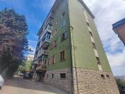 Appartamento in vendita di 115 m²