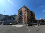 Appartamento in vendita di 115 m²