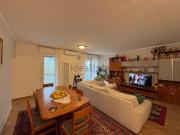 Appartamento in vendita di 115 m²