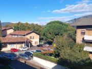 Appartamento in vendita di 115 m²