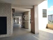 Appartamento in vendita di 115 m²