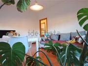 Appartamento in vendita di 115 m²