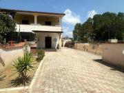 Appartamento in vendita di 115 m²