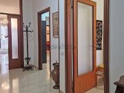 Appartamento in vendita di 115 m²