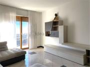 Appartamento in vendita di 115 m²
