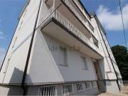 Appartamento in vendita di 115 m²