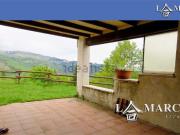 Appartamento in vendita di 115 m²