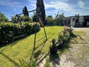 Appartamento in vendita di 115 m²