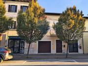 Appartamento in vendita di 115 m²