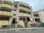 Appartamento in vendita di 115 m²