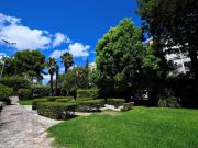 Appartamento in vendita di 115 m²