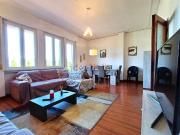 Appartamento in vendita di 115 m²