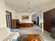 Appartamento in vendita di 115 m²