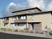 Appartamento in vendita di 115 m²