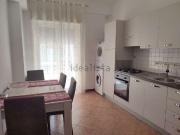 Appartamento in vendita di 115 m²